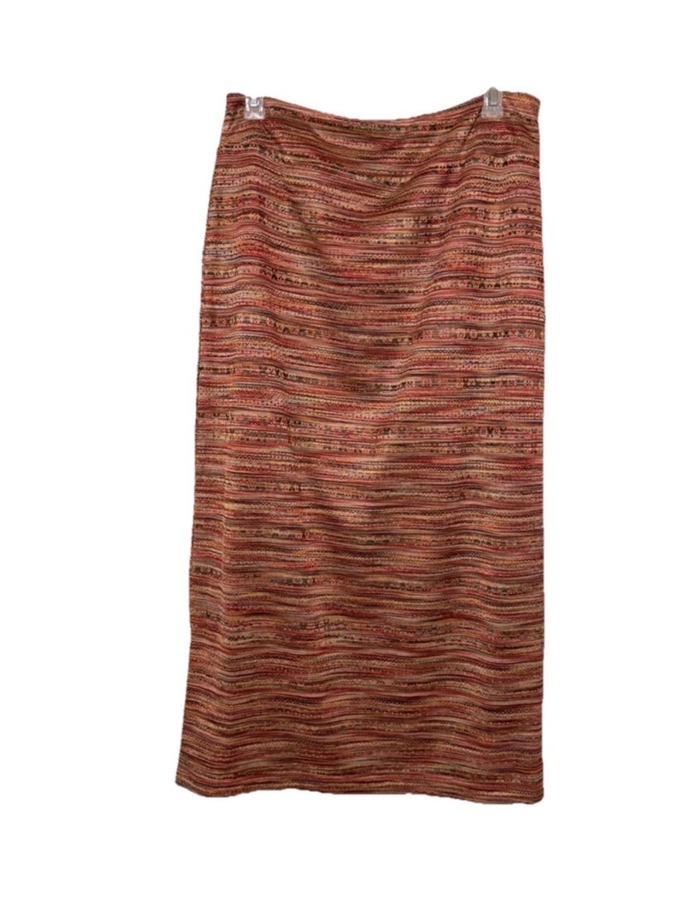 Cato Maxi Skirt NWT